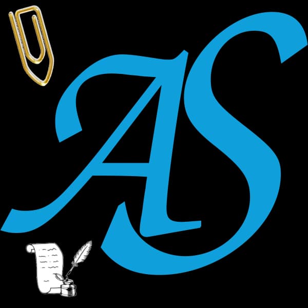 Logo de l'entreprise Active Secrétaire