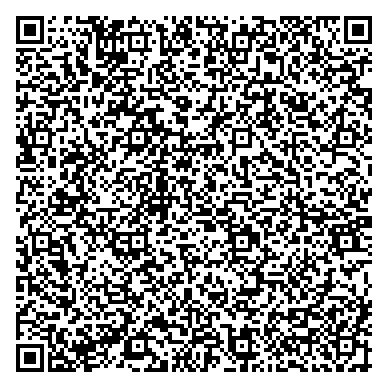 vCard : carte de visite virtuelle