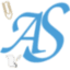 Logo Active Secrétaire