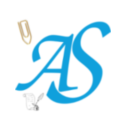 Active Secrétaire